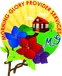 Morning Glory Provider Services